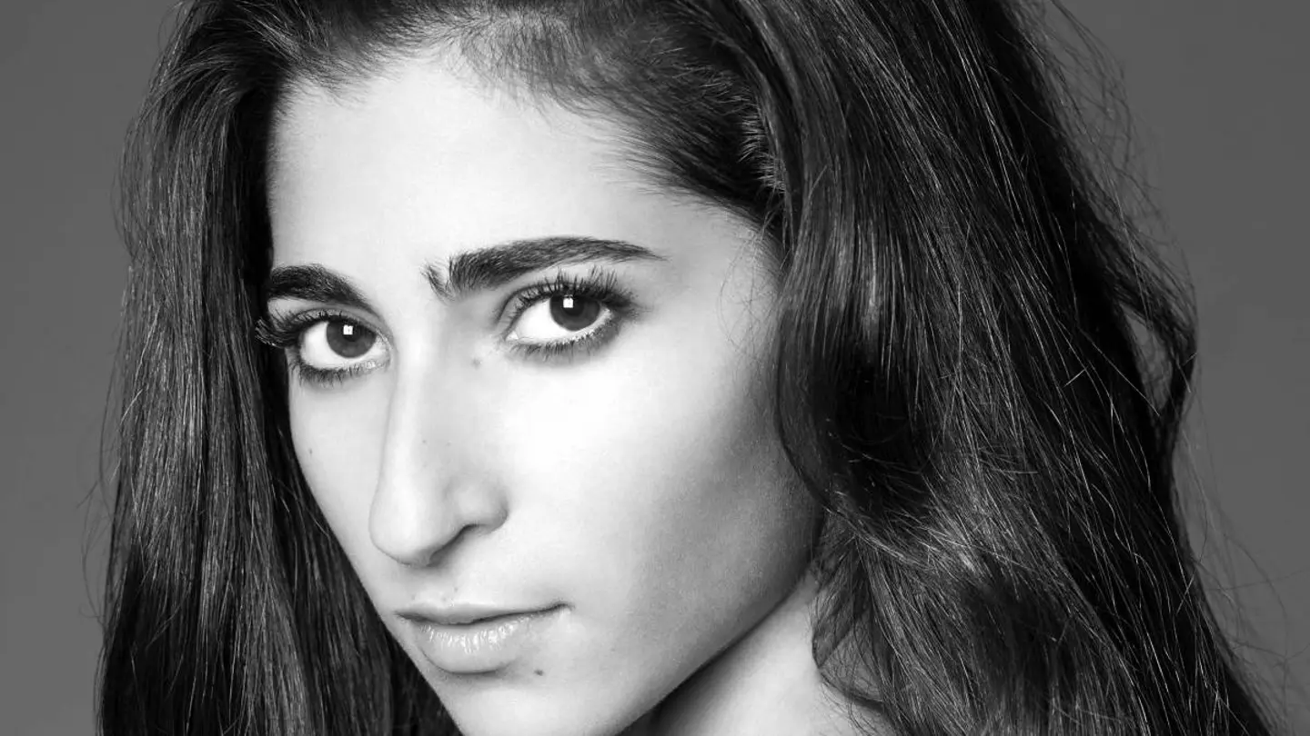Alba Flores trabaja ya en dos nuevos proyectos: 'Ulterior', aún sin plataforma; y 'Romancero', de Prime Video. Alba Flores trabaja ya en dos nuevos proyectos: 'Ulterior', aún sin plataforma; y 'Romancero', de Prime Video.