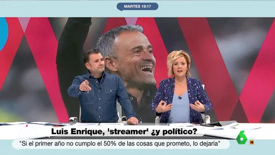 PardoLuchoMVT PardoLuchoMVT