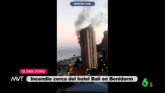 IncendioHotelMVT IncendioHotelMVT