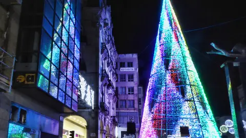 Vigo Vigo