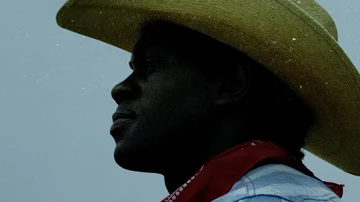 'Little America'