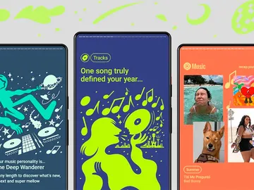 YouTube Music Recap 2022 YouTube Music Recap 2022