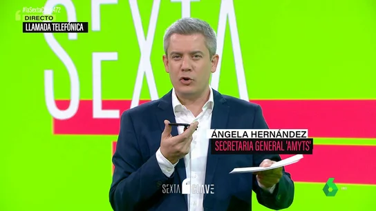 AngelaAmytsClave AngelaAmytsClave