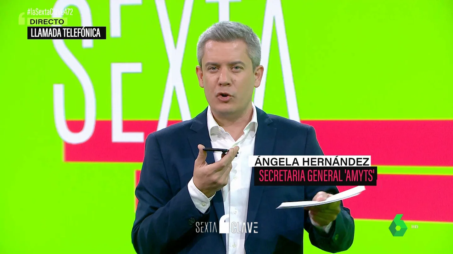 AngelaAmytsClave AngelaAmytsClave