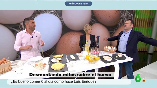 hievos hievos