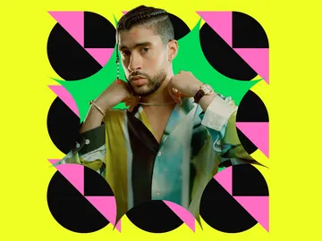 Spotify Wrapped Spotify Wrapped