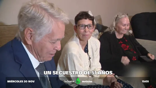 Mujer secuestrada Mujer secuestrada