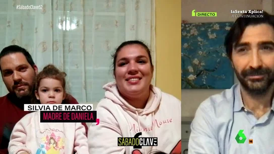 CLAVE - CÁNCER CLAVE - CÁNCER