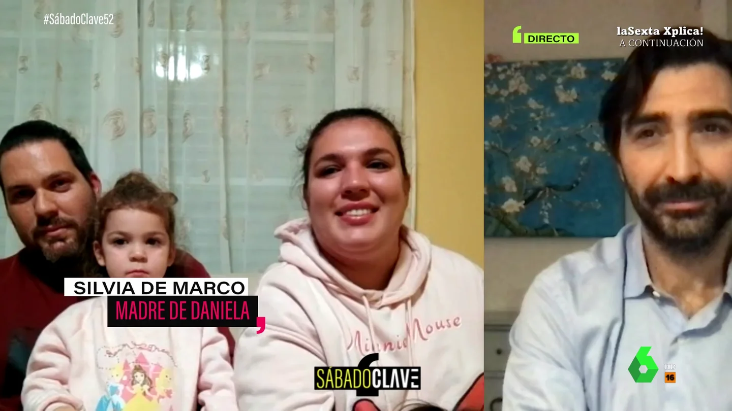 CLAVE - CÁNCER CLAVE - CÁNCER