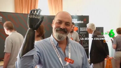 laSexta Columna 8000 Millones