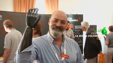 laSexta Columna 8000 Millones laSexta Columna 8000 Millones