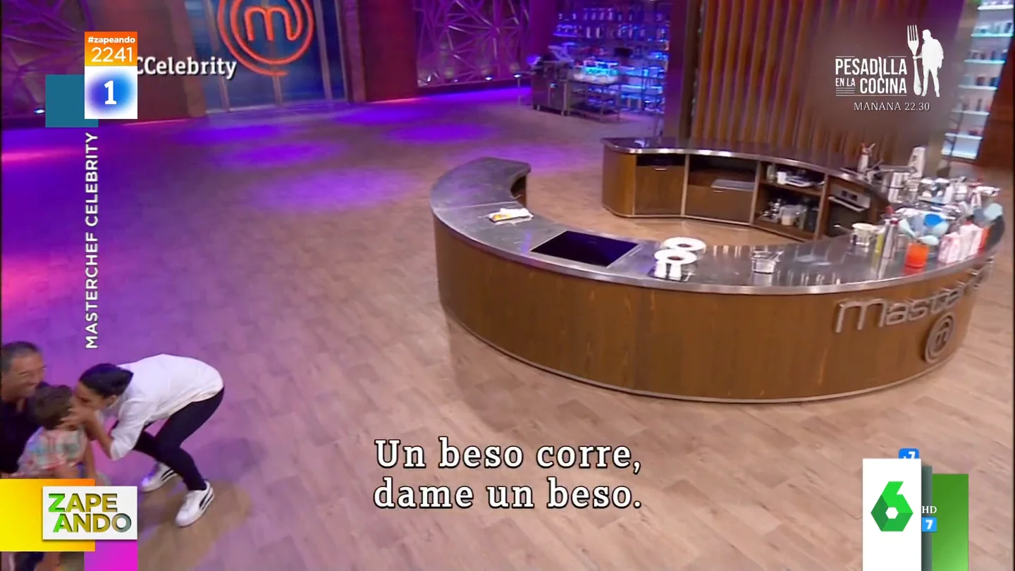 lorena lagrimas lorena lagrimas