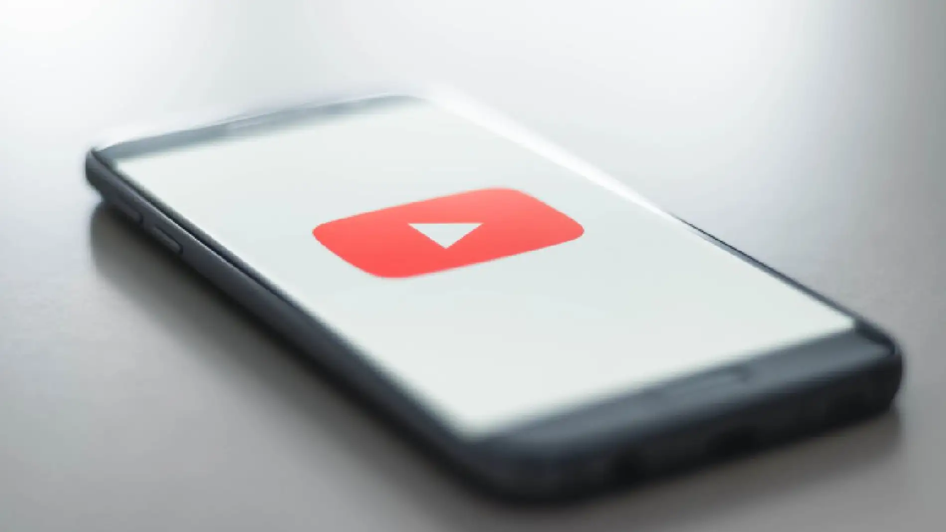 Youtube empieza a solucionar los problemas al reproducir vídeos en el iPhone