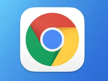 Así de fácil es cambiar la carpeta de descargas en Chrome Así de fácil es cambiar la carpeta de descargas en Chrome