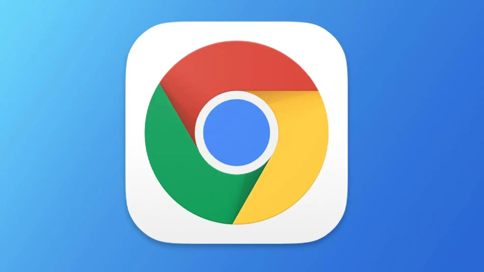 Así de fácil es cambiar la carpeta de descargas en Chrome Así de fácil es cambiar la carpeta de descargas en Chrome