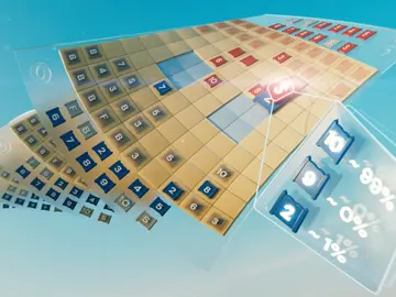 inteligencia artificial consigue dominar Stratego, inteligencia artificial consigue dominar Stratego,