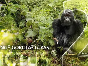 Gorilla Glass Victus 2 es oficial para proteger tu teléfono ante caídas de hasta 1 metro Gorilla Glass Victus 2 es oficial para proteger tu teléfono ante caídas de hasta 1 metro