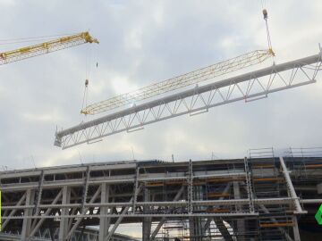bernabeu