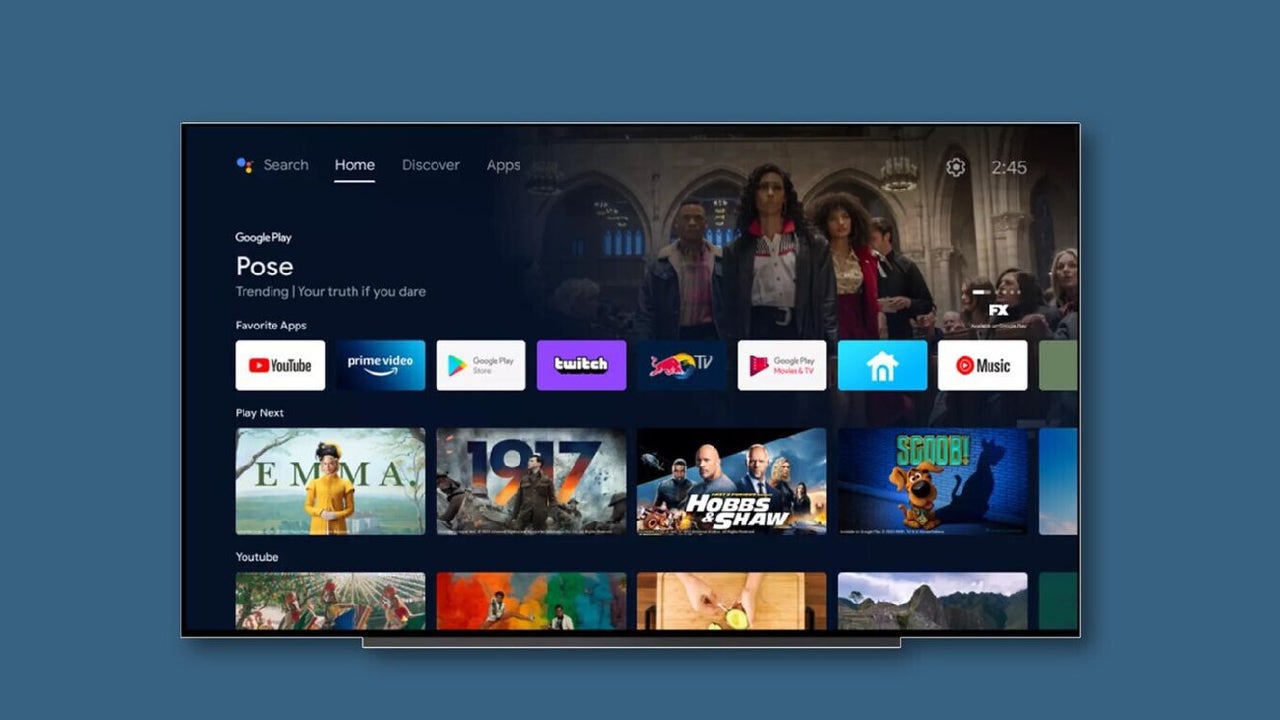 ¿No encuentras el Chromecast de tu TV? Para que puedas averiguar su nombre. ¿No encuentras el Chromecast de tu TV? Para que puedas averiguar su nombre.