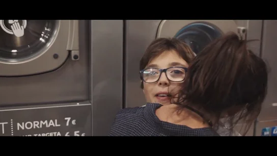 El dolor de una madre al ver que su hijo con autismo no tiene amigos: "No hay un lugar donde encaje" El dolor de una madre al ver que su hijo con autismo no tiene amigos: "No hay un lugar donde encaje"