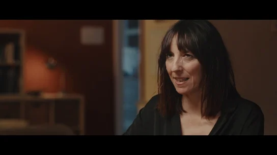 Esto es lo que más le preocupa a una madre de un niño con autismo del futuro: "Que pueda seguir viviendo cuando yo no esté" Esto es lo que más le preocupa a una madre de un niño con autismo del futuro: "Que pueda seguir viviendo cuando yo no esté"