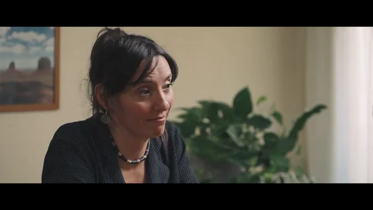 La desesperación de una madre de un niño con autismo: "Me siento vapuleada por la Administración y la sociedad" La desesperación de una madre de un niño con autismo: "Me siento vapuleada por la Administración y la sociedad"
