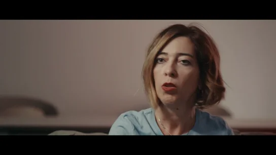 Una madre denuncia que hay un autismo de ricos y otro de pobres: "El Plan Nacional sigue en el cajón, ¿y los Fondos Europeos?" Una madre denuncia que hay un autismo de ricos y otro de pobres: "El Plan Nacional sigue en el cajón, ¿y los Fondos Europeos?"