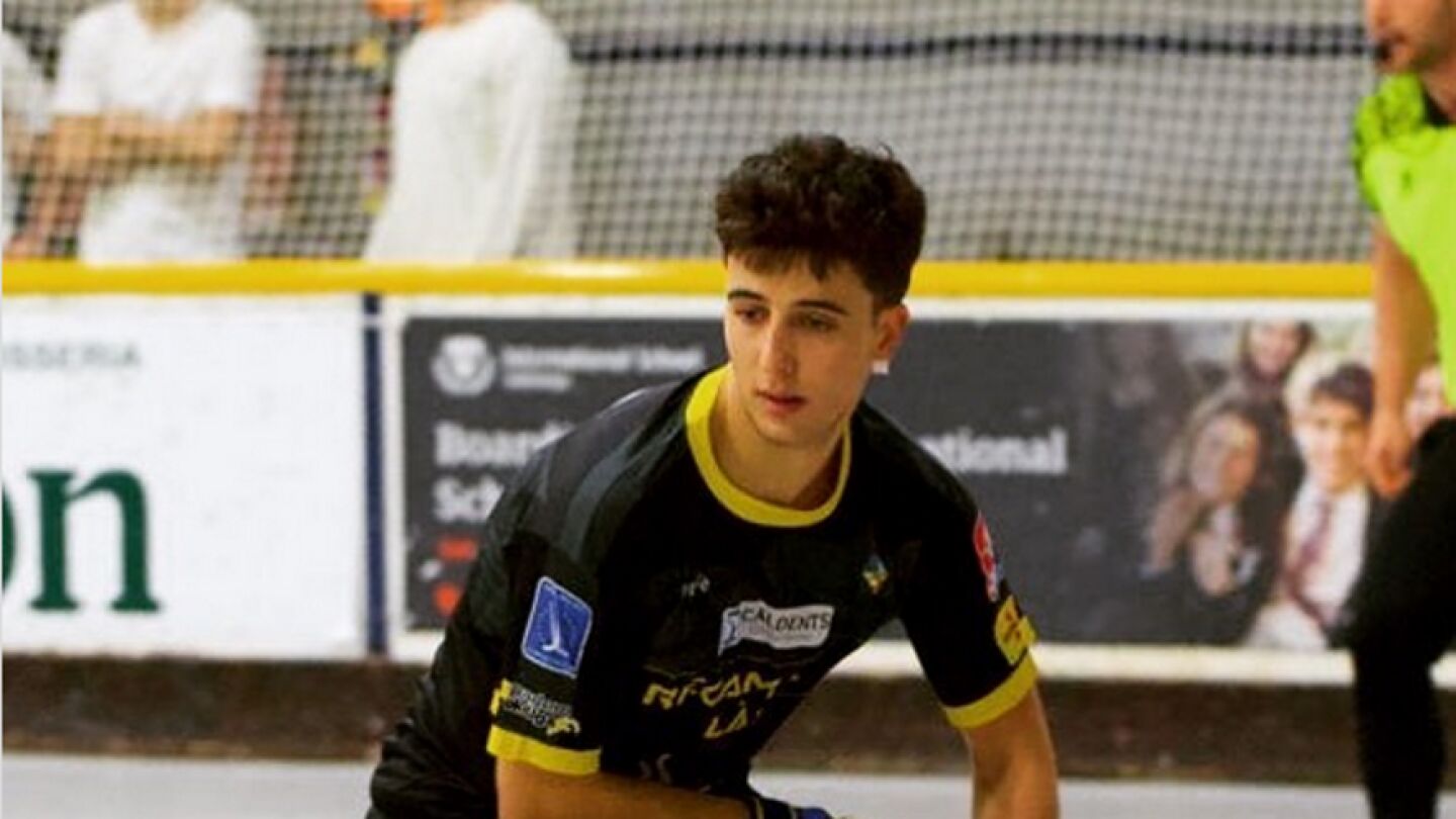 Alexandre Acsensi