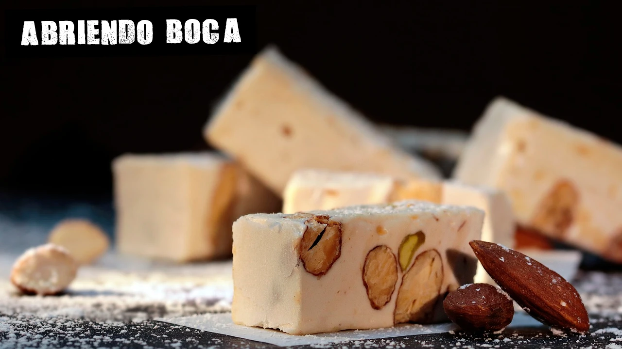 Las trampas del turrón