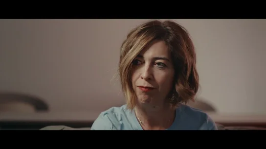 La realidad del autismo: "Hay tantos autismos como personas diferentes con él" La realidad del autismo: "Hay tantos autismos como personas diferentes con él"