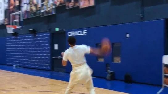 Stephen Curry Stephen Curry