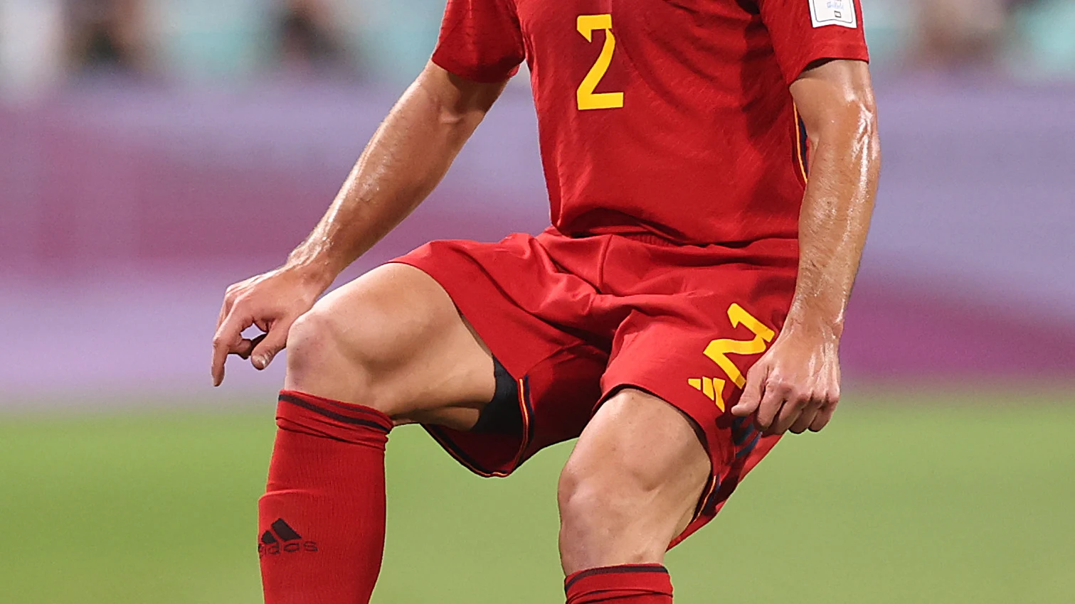 César Azpilicueta