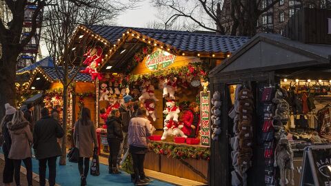 Navidad