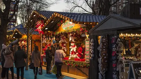 Navidad Navidad