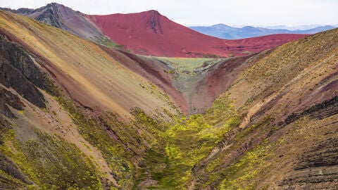 Palcoyo