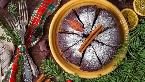 Navidad Navidad