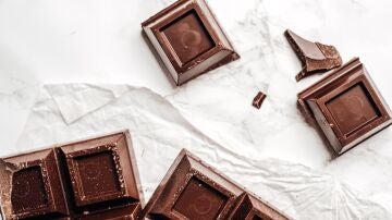 Habrá que certificar que el chocolate no contribuye a la deforestación 