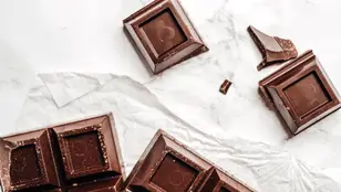 Habrá que certificar que el chocolate no contribuye a la deforestación 