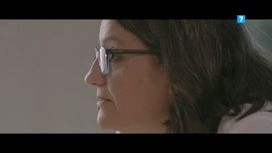 Mónica Oltra responde a Gonzo si ha cometido algún error: "¿Es que tenía que ir a flagelarme? ¿Autocrítica, de qué?" Mónica Oltra responde a Gonzo si ha cometido algún error: "¿Es que tenía que ir a flagelarme? ¿Autocrítica, de qué?"