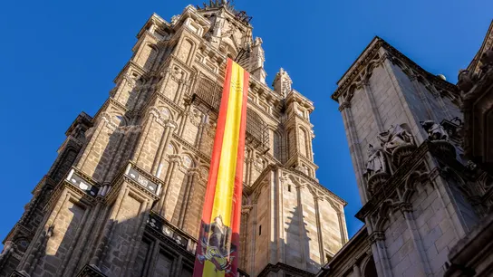 Dónde es festivo el 8 de diciembre y por qué Dónde es festivo el 8 de diciembre y por qué