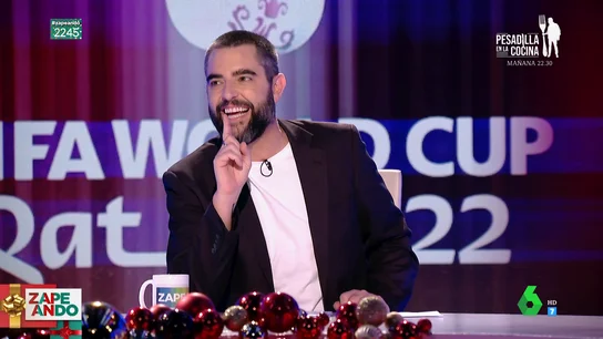 Los memes más divertidos de las redes sociales tras la derrota de España contra Marruecos Los memes más divertidos de las redes sociales tras la derrota de España contra Marruecos