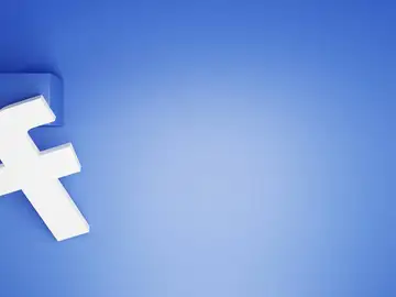 Qué nadie sepa cuándo es tu cumpleaños en Facebook con este truco Qué nadie sepa cuándo es tu cumpleaños en Facebook con este truco