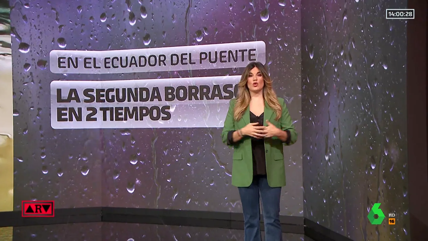 tiempo tiempo