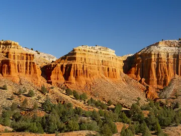 Rambla de Barrachina Rambla de Barrachina