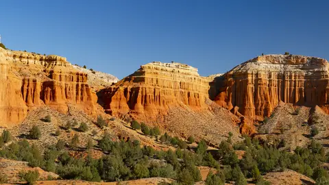 Rambla de Barrachina Rambla de Barrachina