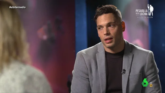 roman reyes roman reyes