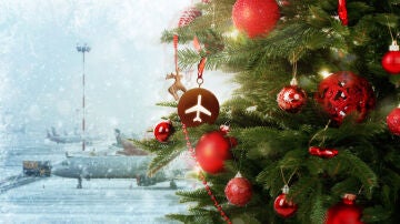 'Storm for Christmas'