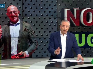 Noticia