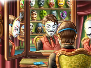 Telegram ya te permite crear una cuenta sin número ni tarjeta SIM. ¿Cómo? Telegram ya te permite crear una cuenta sin número ni tarjeta SIM. ¿Cómo?