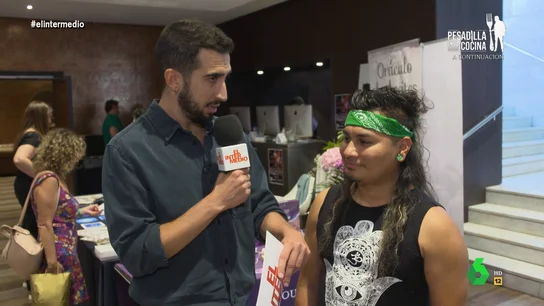 isma juarez ovnis isma juarez ovnis